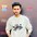 Amit 