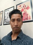 Nitul Das Guwahati (Gauhati), Assam 