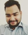 profile pic