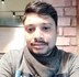 Samir Das