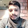 Samir Das
