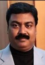 Goutam Mondal