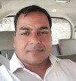 Kuldeep Singh Kataria Kolkata, West Bengal 