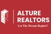 ALTURE REALTORS profile picture