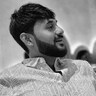 profile pic