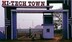 Samrat Properties
