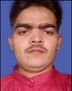 Manas Kumar