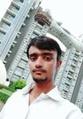 Akhilesh Gupta