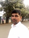 Alok Pratap Shahi