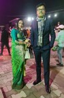 Sushil Dutt