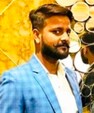 Saurabh Tiwari