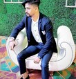Vikas Gautam Lucknow, Uttar Pradesh 