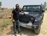 Jagdish Saroj