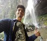 Ashwani Kumar Yadav