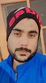 profile pic