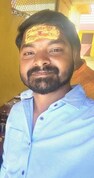 Vivek Jaiswal