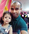 Saurabh Srivastava