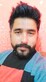 Aditya