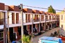 Gaurang Bagaria