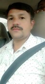 Vipin Naag