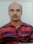Manoj Kumar Jaiswar Lucknow, Uttar Pradesh 