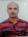 Manoj Kumar Jaiswar