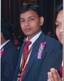 Shobhit Kumar Rathaur