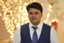 Sajid Abbas Rizvi