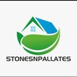 Stonesnpallates Pvt Ltd Lucknow, Uttar Pradesh 