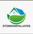 Stonesnpallates Pvt Ltd