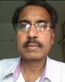 Rshanker
