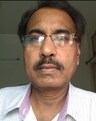 profile pic
