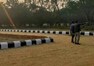 Yogendra Prajapati