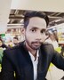 Shadab Ahmad