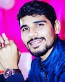 Pawan Singh