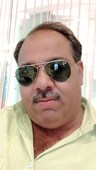 profile pic
