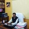 Pramod Tripathi