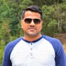Dheerendra Yadav