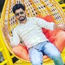 Mohd Junaid
