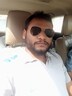 Prateek Chauhan