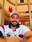KARAN PAL SINGH  profile picture