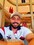 Karan Pal Singh 