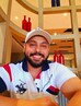 Karan Pal Singh
