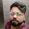 profile pic