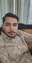 Bhupendra  profile picture