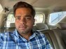 Utkarsh Agarwal