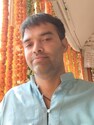 Sidhant Pathak