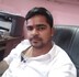 Rohit Raj Shukla