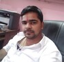 Rohit Raj Shukla