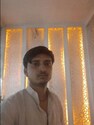 Laraib Zaidi